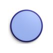 0766416183668-Snazaroo Classic - Peinture - peinture à base d'eau - bleu clair - 18.8 g-P_405202385_1-1