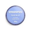 0766416183668-Snazaroo Classic - Peinture - peinture à base d'eau - bleu clair - 18.8 g-P_405202385_2-0