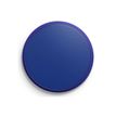 0766416183446-Snazaroo Classic - Peinture - peinture à base d'eau - bleu roi - 18.8 g-P_405202386_1-1