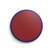 0766416188663-Snazaroo Classic - Peinture - peinture à base d'eau - bordeaux - 18.8 g-P_405202387_3-1