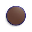 0766416189882-Snazaroo Classic - Peinture - peinture à base d'eau - marron clair - 18.8 g-P_405202391_3-2