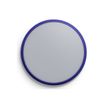 0766416181220-Snazaroo Classic - Peinture - peinture à base d'eau - gris clair - 18.8 g-P_405202392_1-1
