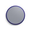 0766416181336-Snazaroo Classic - Peinture - peinture à base d'eau - gris foncé - 18.8 g-P_405202393_2-1