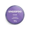 0766416188779-Snazaroo Classic - Peinture - peinture à base d'eau - lilas - 18.8 g-P_405202397_1-1