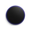 0766416181114-Snazaroo Classic - Peinture - peinture à base d'eau - noir - 18.8 g-P_405202398_1-1
