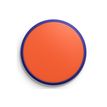 0766416185532-Snazaroo Classic - Peinture - peinture à base d'eau - orange - 18.8 g-P_405202399_2-1