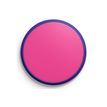 0766416180582-Snazaroo Classic - Peinture - peinture à base d'eau - rose vif - 18.8 g-P_405202401_3-1