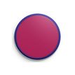 0766416185990-Snazaroo Classic - Peinture - peinture à base d'eau - rose fuchsia - 18.8 g-P_405202403_2-2