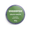 0766416184771-Snazaroo Classic - Peinture - peinture à base d'eau - vert pelouse - 18.8 g-P_405202406_1-0