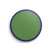 0766416184771-Snazaroo Classic - Peinture - peinture à base d'eau - vert pelouse - 18.8 g-P_405202406_2-1