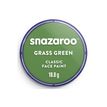 0766416184771-Snazaroo Classic - Peinture - peinture à base d'eau - vert pelouse - 18.8 g-P_405202406_3-2