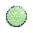 0766416184009-Snazaroo Classic - Peinture - peinture à base d'eau - vert pale - 18.8 g-P_405202408_1-0