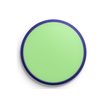0766416184009-Snazaroo Classic - Peinture - peinture à base d'eau - vert pale - 18.8 g-P_405202408_2-1