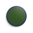 0766416184559-Snazaroo Classic - Peinture - peinture à base d'eau - vert foncé - 18.8 g-P_405202409_3-2