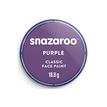 0766416188885-Snazaroo Classic - Peinture - peinture à base d'eau - pourpre - 18.8 g-P_405202411_2-2