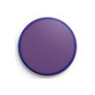0766416188885-Snazaroo Classic - Peinture - peinture à base d'eau - pourpre - 18.8 g-P_405202411_3-1