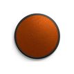 0766416187550-Snazaroo Metallic - Peinture - peinture à base d'eau - cuivre électrique - 18.8 g-P_405202412_3-1