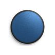 0766416183316-Snazaroo Metallic - Peinture - peinture à base d'eau - bleu électrique - 18.8 g-P_405202416_1-1