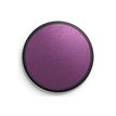 0766416188816-Snazaroo Metallic - Peinture - peinture à base d'eau - Violet électrique - 18.8 g-P_405202418_2-0