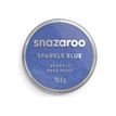 0766416183514-Snazaroo Sparkle - Peinture - peinture à base d'eau - sparkle blue - 18.8 g-P_405202420_1-0