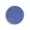 0766416183514-Snazaroo Sparkle - Peinture - peinture à base d'eau - sparkle blue - 18.8 g-P_405202420_2-1