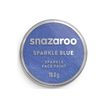 0766416183514-Snazaroo Sparkle - Peinture - peinture à base d'eau - sparkle blue - 18.8 g-P_405202420_3-2