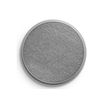 0766416187611-Snazaroo Sparkle - Peinture - peinture à base d'eau - sparkle gun metal gray - 18.8 g-P_405202421_2-1