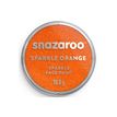 0766416185310-Snazaroo Sparkle - Peinture - peinture à base d'eau - sparkle orange - 18.8 g-P_405202424_1-1
