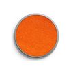 0766416185310-Snazaroo Sparkle - Peinture - peinture à base d'eau - sparkle orange - 18.8 g-P_405202424_2-0