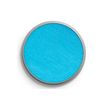 0766416184818-Snazaroo Sparkle - Peinture - peinture à base d'eau - sparkle turquoise - 18.8 g-P_405202427_1-0