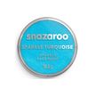 0766416184818-Snazaroo Sparkle - Peinture - peinture à base d'eau - sparkle turquoise - 18.8 g-P_405202427_2-1