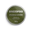 0766416184412-Snazaroo Sparkle - Peinture - peinture à base d'eau - sparkle green - 18.8 g-P_405202428_1-0