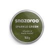 0766416184412-Snazaroo Sparkle - Peinture - peinture à base d'eau - sparkle green - 18.8 g-P_405202428_2-2