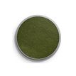 0766416184412-Snazaroo Sparkle - Peinture - peinture à base d'eau - sparkle green - 18.8 g-P_405202428_3-1