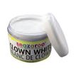 0766416652430-Snazaroo Clown white - Peinture - peinture à base d'eau - blanc - 250 ml-P_405202440_1-0