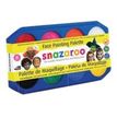 0766416808189-Snazaroo Palette - Peinture - couleurs assorties - 18 ml-P_405202474_1-0