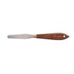 5012572009829-Winsor & Newton - Couteau à peindre - taille : 1-P_405202500_2-1
