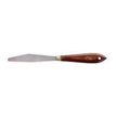 5012572009843-Winsor & Newton - Couteau à peindre - taille : 3-P_405202502_1-0