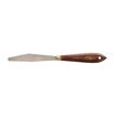 5012572009843-Winsor & Newton - Couteau à peindre - taille : 3-P_405202502_2-1