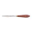 5012572009935-Winsor & Newton - Couteau à peindre - taille : 26-P_405202510_1-0