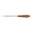 5012572009935-Winsor & Newton - Couteau à peindre - taille : 26-P_405202510_2-1