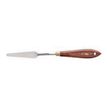 5012572009942-Winsor & Newton - Couteau à peindre - taille : 27-P_405202511_1-0