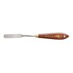 5012572009966-Winsor & Newton - Couteau à peindre - taille : 29-P_405202513_1-0