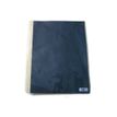 0884955033449-Winsor & Newton - Pochette perforée - pour A4 (210 x 297 mm)-P_405202518_1-0