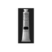 0094376991192-Winsor & Newton PROFESSIONAL - Peinture - peinture acrylique - Noir mars - opaque - extra--P_405202523_1-0