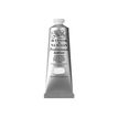 5012572011594-Winsor & Newton PROFESSIONAL - Peinture - peinture acrylique - blanc titane - opaque - ext-P_405202554_2-0