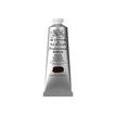 5012572011235-Winsor & Newton PROFESSIONAL - Peinture - peinture acrylique - noir ivoire - opaque - extr-P_405202559_2-0