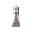 0094376990621-Winsor & Newton PROFESSIONAL - Peinture - peinture acrylique - rouge clair - semi-opaque --P_405202565_2-0