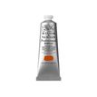 5012572010955-Winsor & Newton PROFESSIONAL - Peinture - peinture acrylique - Sienne brulée - transparen-P_405202566_2-0