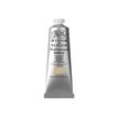 5012572010931-Winsor & Newton PROFESSIONAL - Peinture - peinture acrylique - titane poncé - opaque - ex-P_405202571_2-0